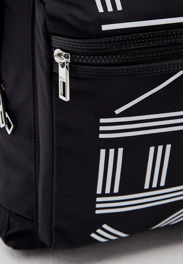 Kenzo Рюкзак - фото 4