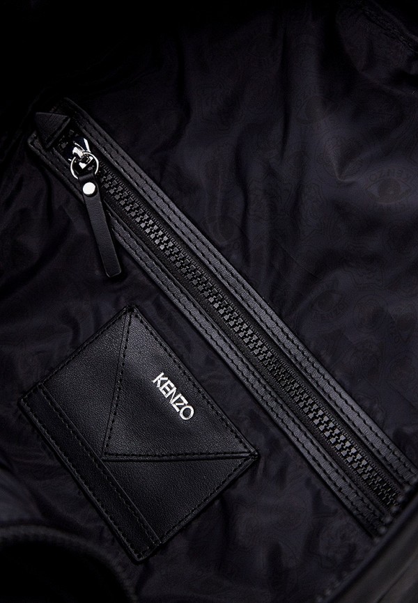 Kenzo Рюкзак - фото 5