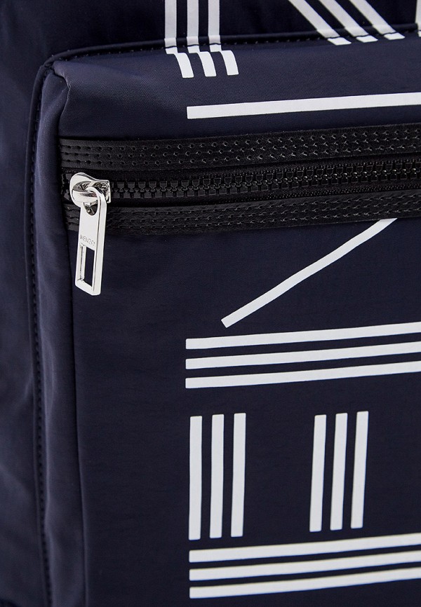 Kenzo Рюкзак - фото 4