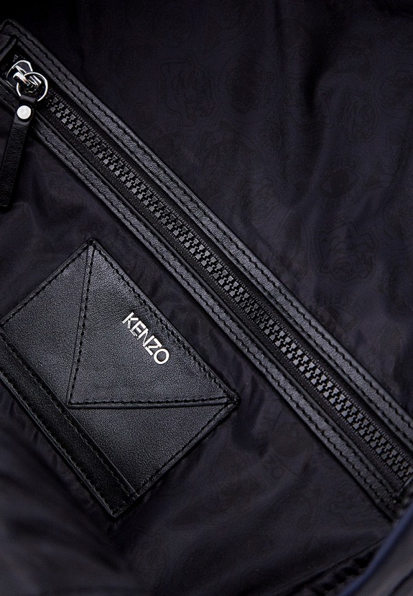 Kenzo Рюкзак - фото 5