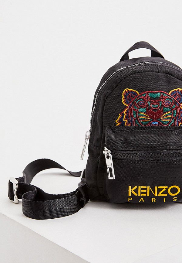 Kenzo Рюкзак - фото 3
