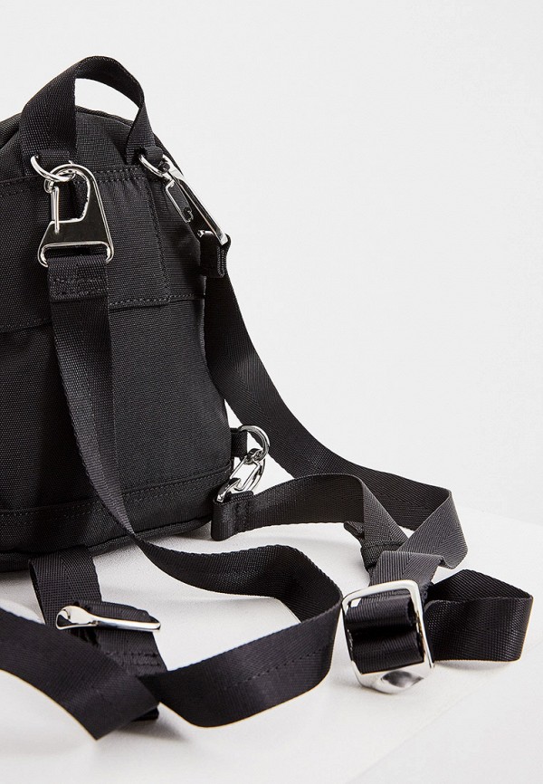 Kenzo Рюкзак - фото 4