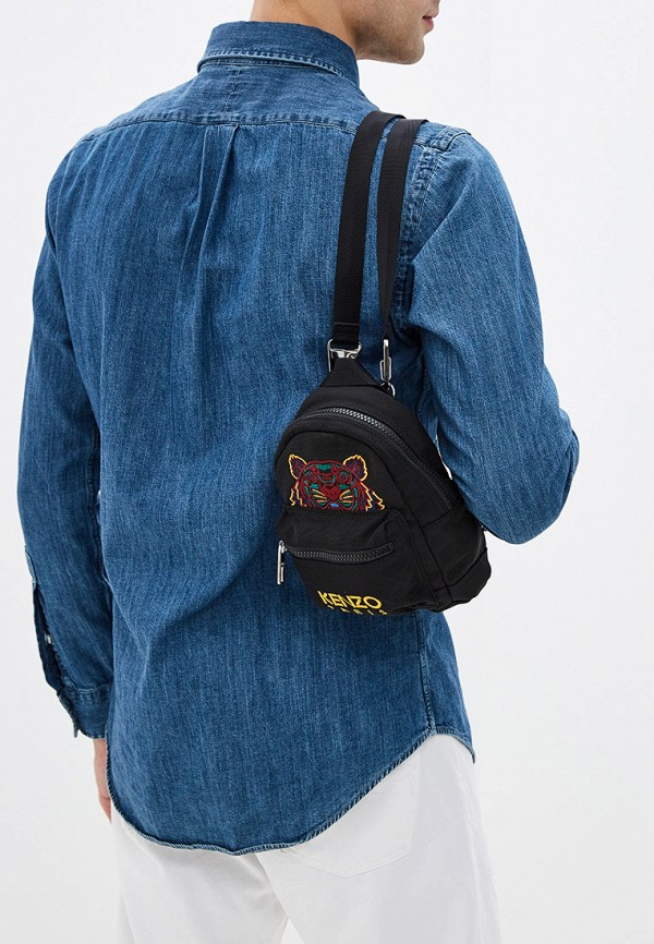 Kenzo 8.11.22 discount