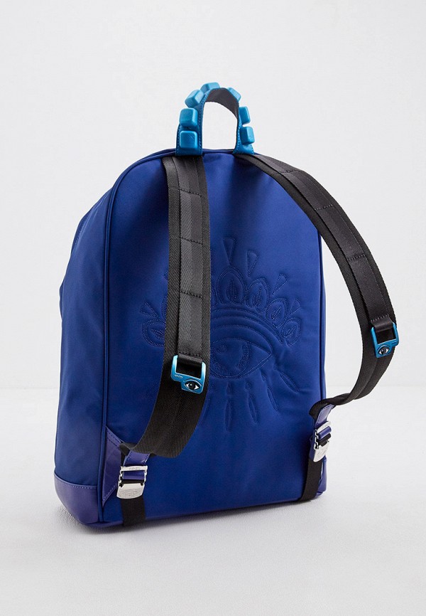 Kenzo Рюкзак - фото 2