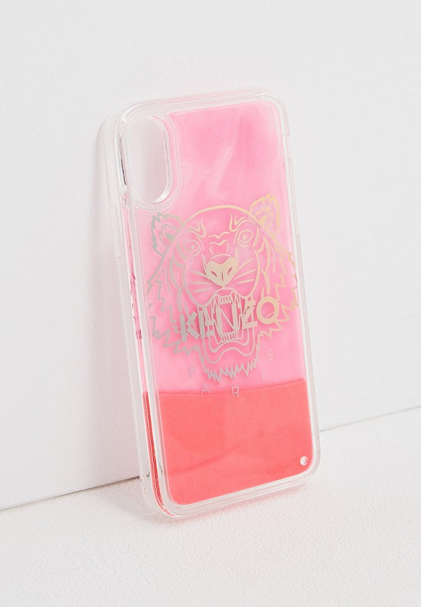 Kenzo Чехол для телефона - фото 1