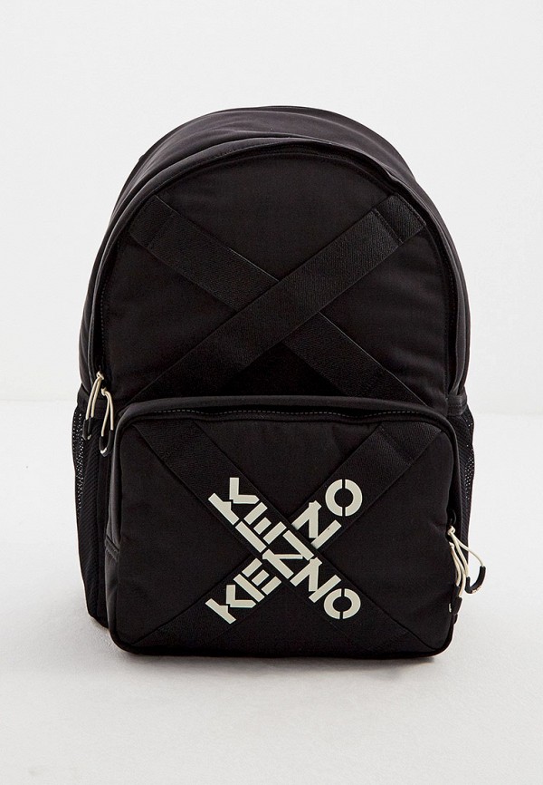 Kenzo Рюкзак - фото 1