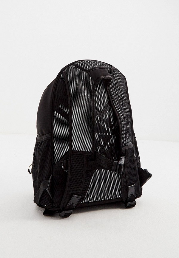 Kenzo Рюкзак - фото 2