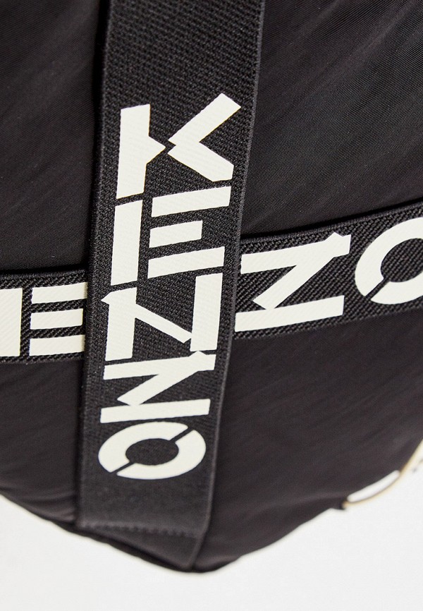 Kenzo Рюкзак - фото 3