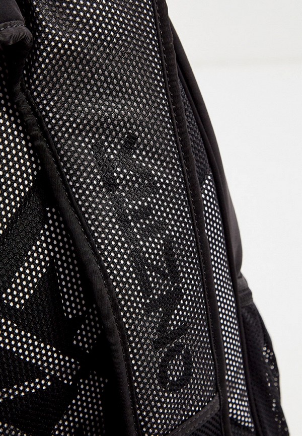 Kenzo Рюкзак - фото 4