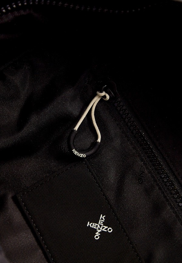 Kenzo Рюкзак - фото 5