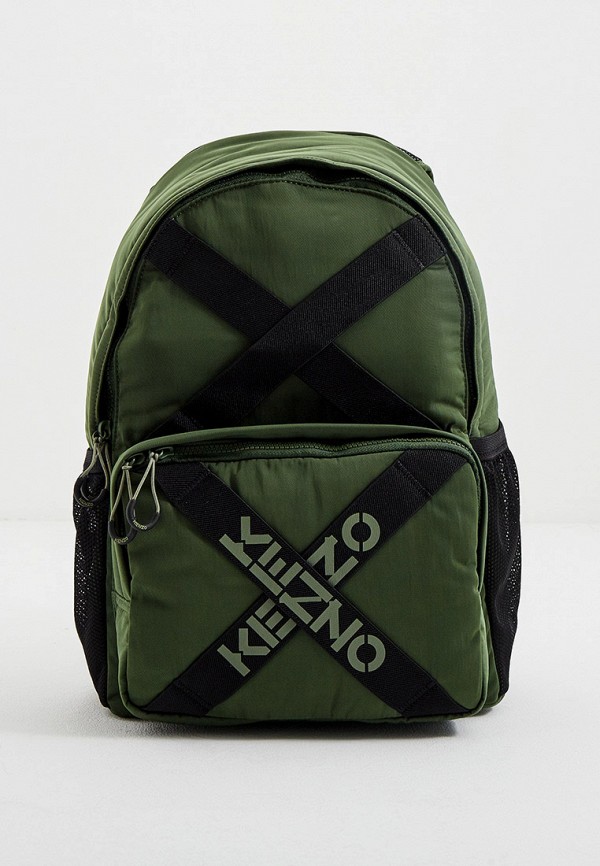 Kenzo Рюкзак - фото 1