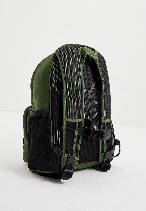 Kenzo Рюкзак - фото 2