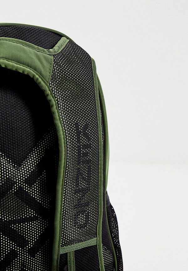 Kenzo Рюкзак - фото 4