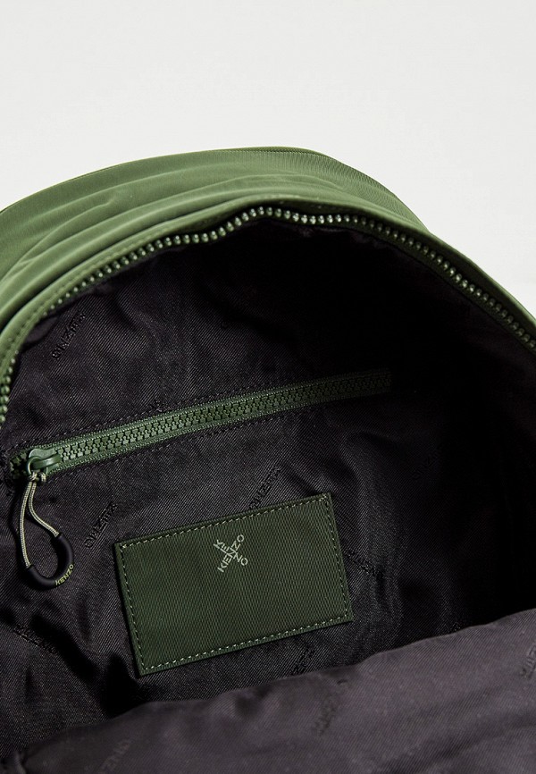 Kenzo Рюкзак - фото 5