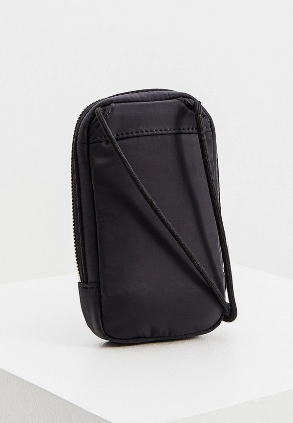 Kenzo Чехол для iPhone - фото 2