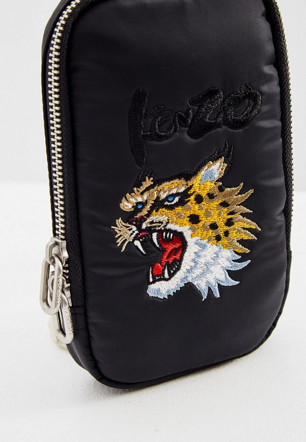 Kenzo Чехол для iPhone - фото 3