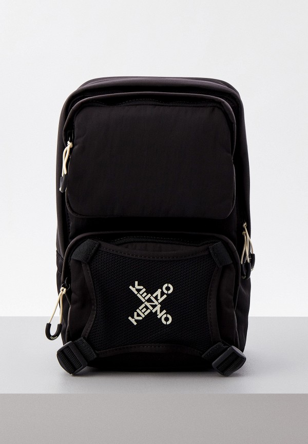Kenzo Рюкзак - сross-body - фото 1