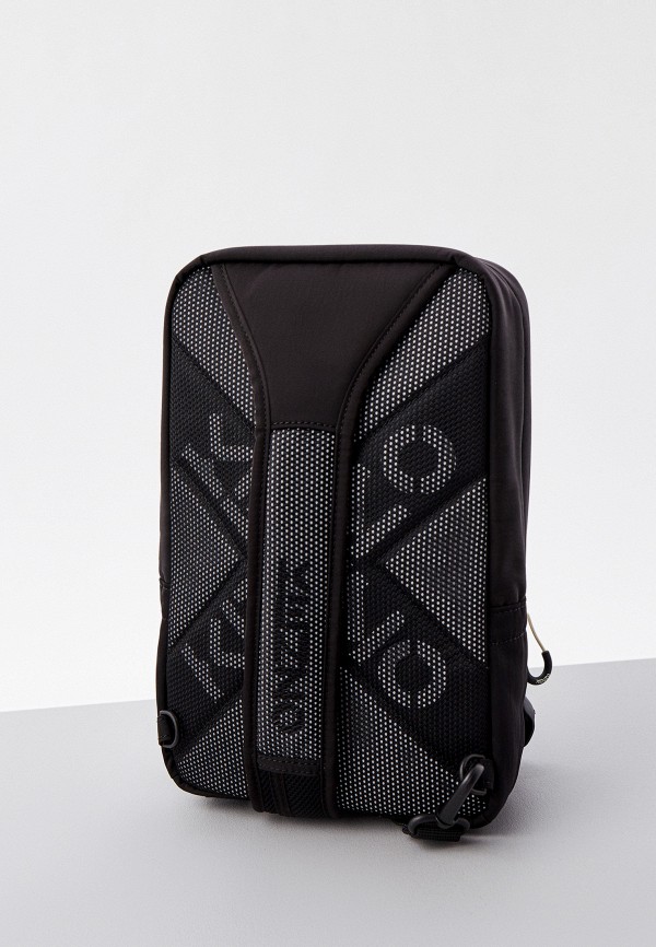 Kenzo Рюкзак - сross-body - фото 2