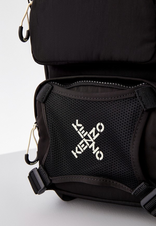 Kenzo Рюкзак - сross-body - фото 3