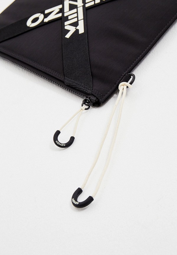 Kenzo Клатч - фото 4