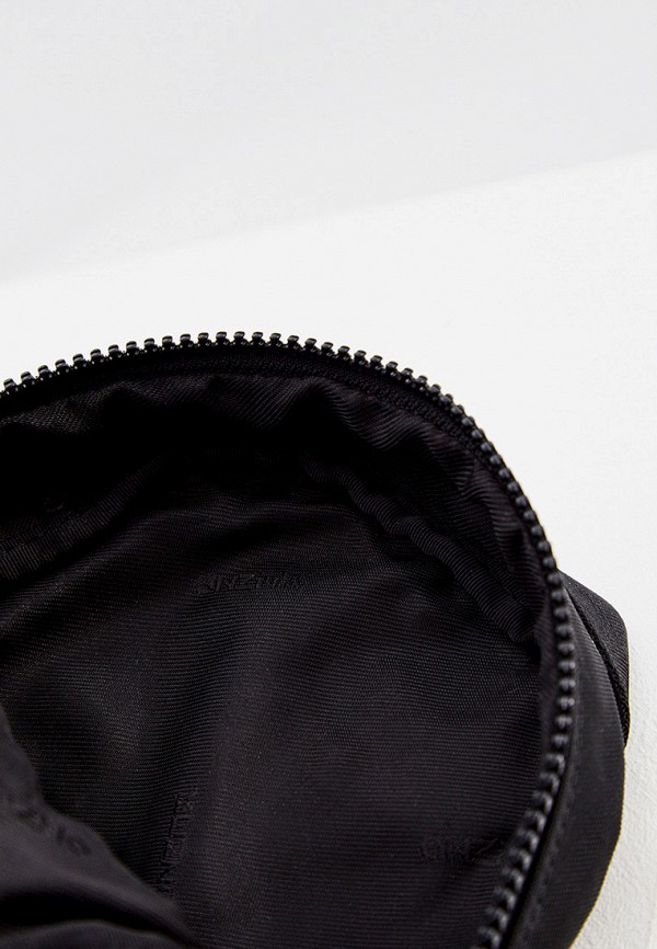 Kenzo Рюкзак - фото 5