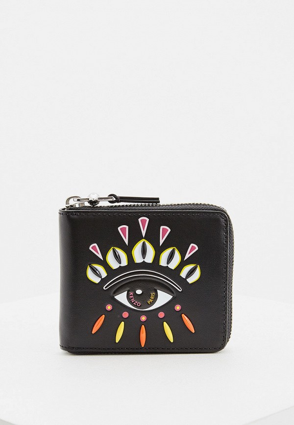 Kenzo Кошелек - фото 1