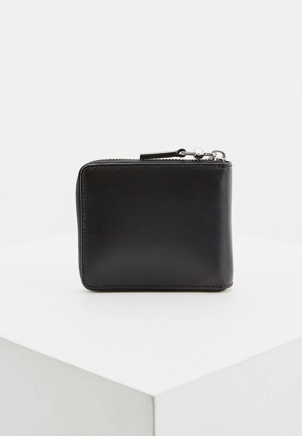 Kenzo Кошелек - фото 2