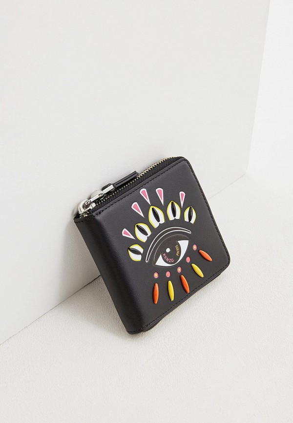 Kenzo Кошелек - фото 3