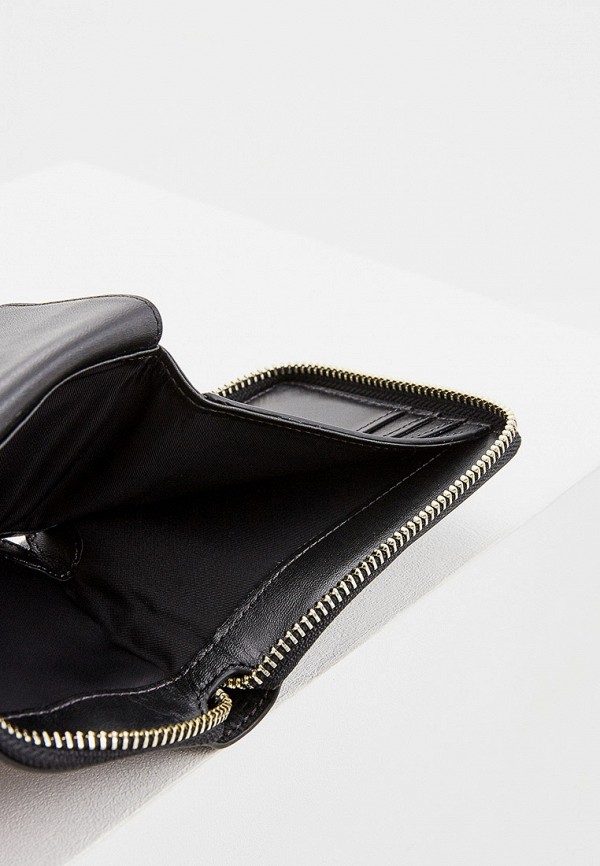 Kenzo Кошелек - фото 5