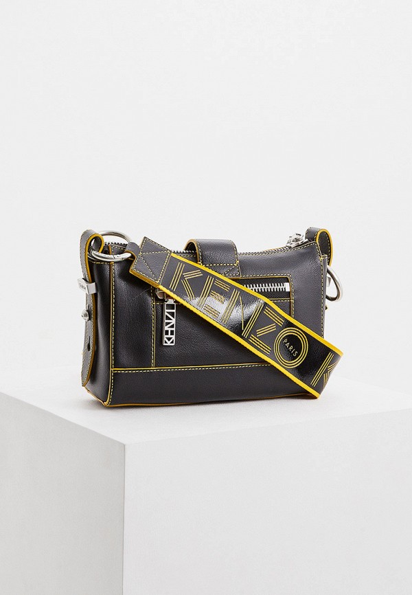 Kenzo Сумка - фото 2