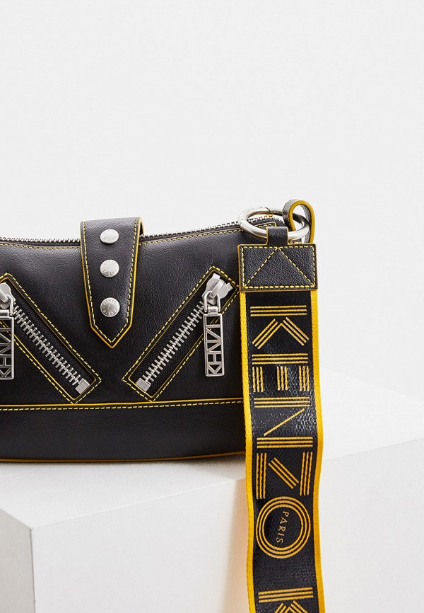 Kenzo Сумка - фото 3