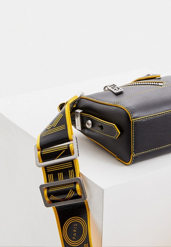 Kenzo Сумка - фото 4