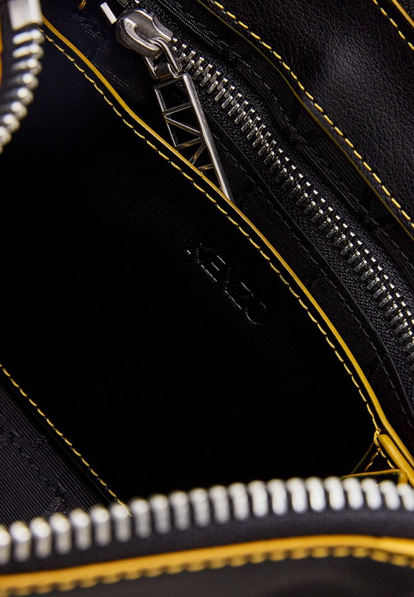 Kenzo Сумка - фото 5