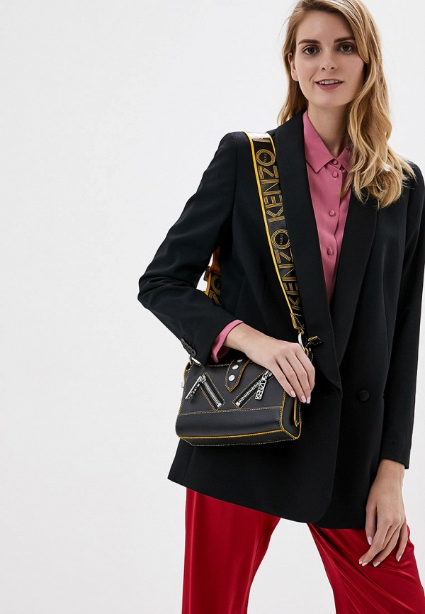 Kenzo Сумка - фото 6