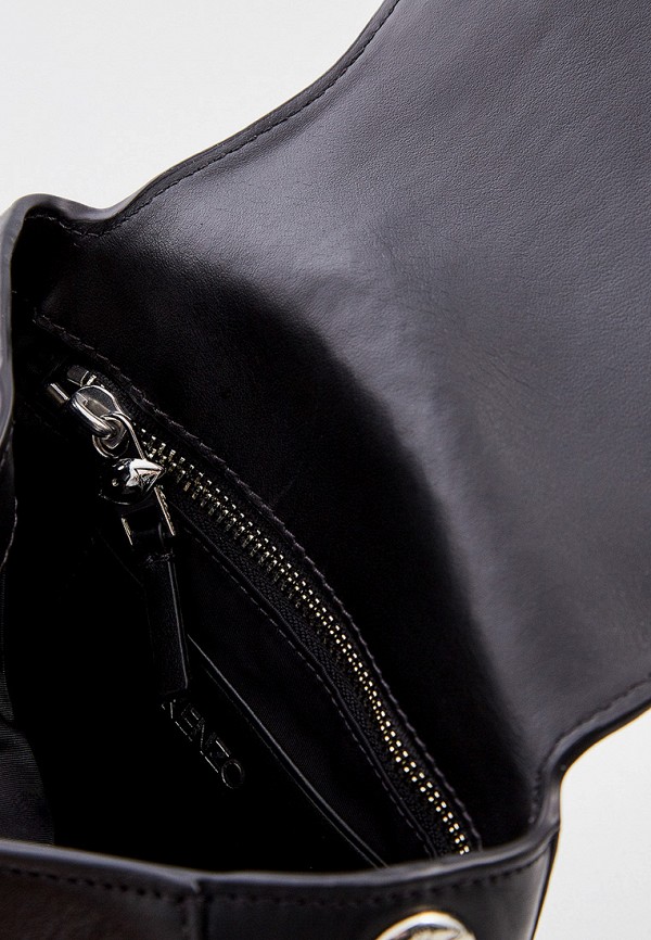 Kenzo Сумка - фото 5