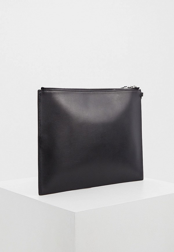 Kenzo Клатч - фото 2