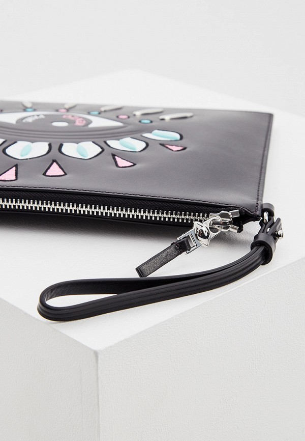 Kenzo Клатч - фото 3