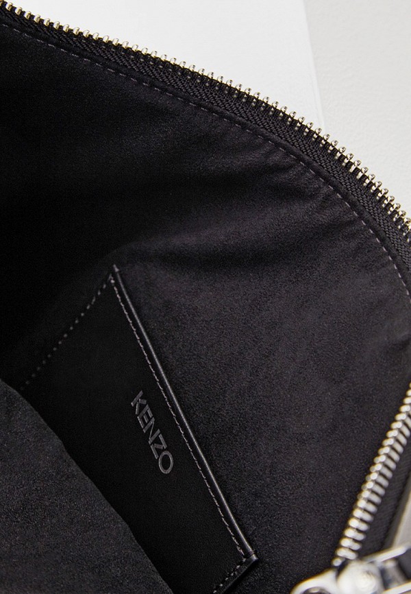 Kenzo Клатч - фото 5