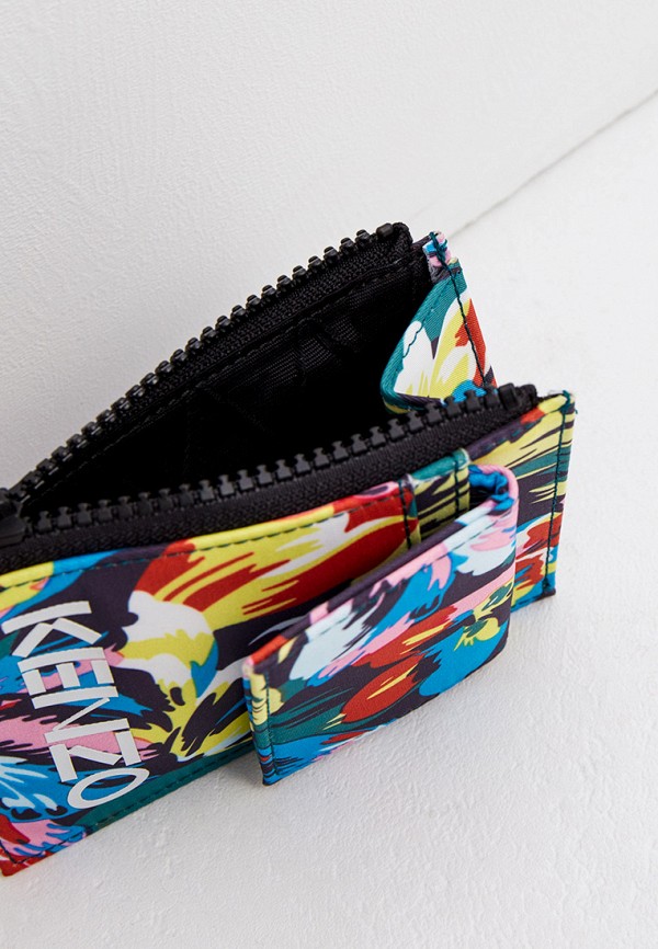 Kenzo Кошелек - KENZO X VANS - фото 4