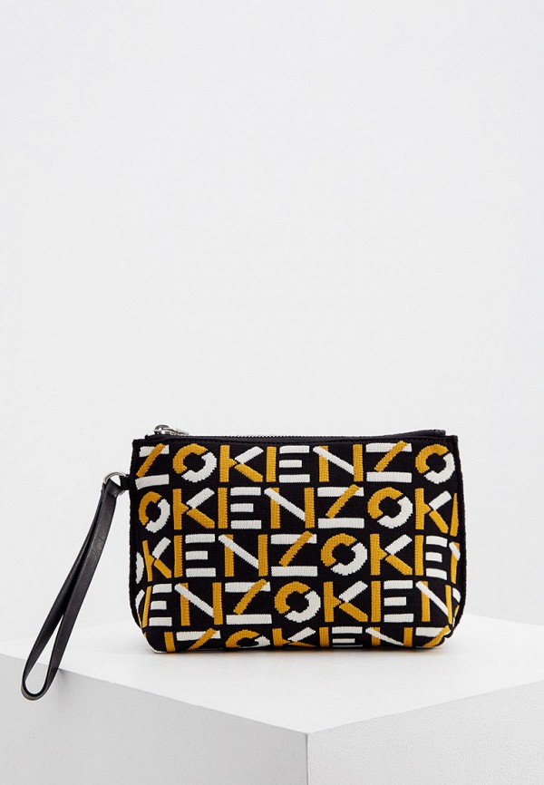 Kenzo Косметичка - фото 1