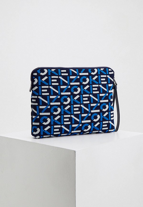 Kenzo Косметичка - фото 2