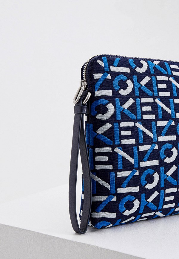 Kenzo Косметичка - фото 3