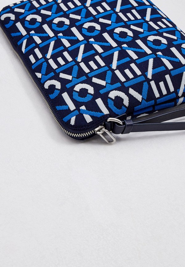 Kenzo Косметичка - фото 4