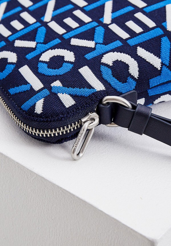 Kenzo Косметичка - фото 5