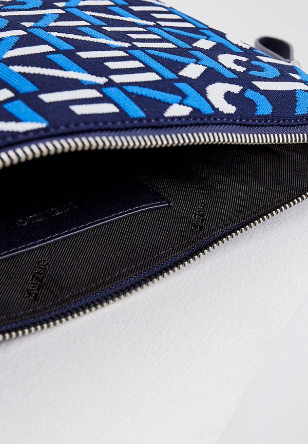 Kenzo Косметичка - фото 6