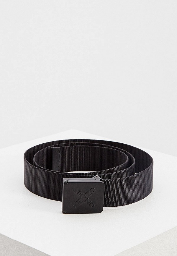 Kenzo Ремень - фото 1
