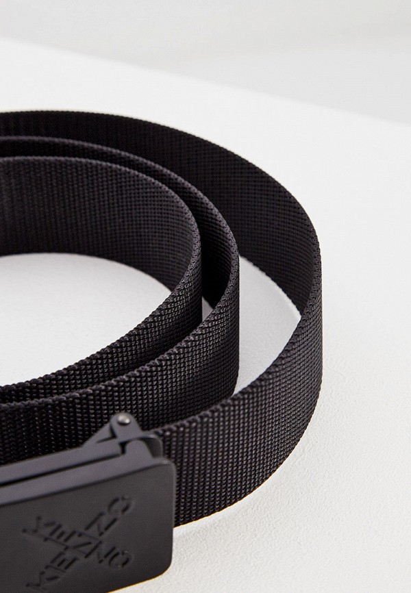 Kenzo Ремень - фото 2