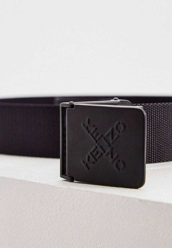 Kenzo Ремень - фото 4