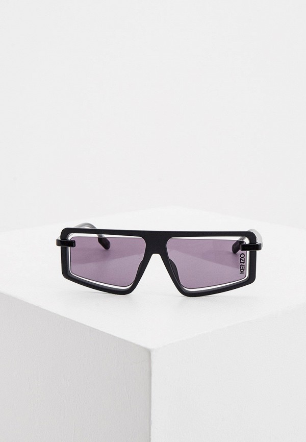 Kenzo Очки солнцезащитные - KZ 40043U - фото 2