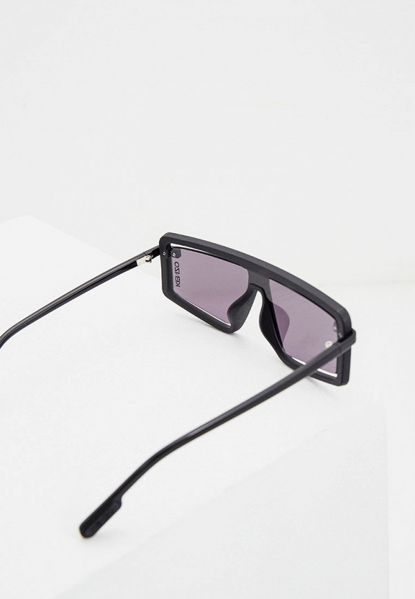 Kenzo Очки солнцезащитные - KZ 40043U - фото 3